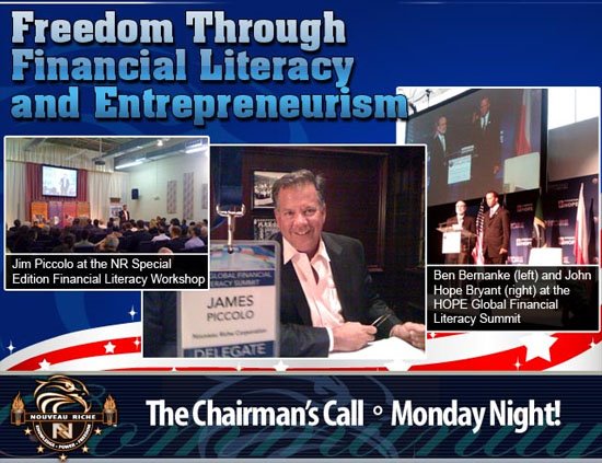 [Chairman+Call+05.jpg]