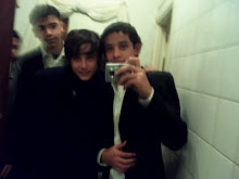 Con eze y nico :)