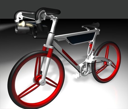 [win-solar-energy-bike1.jpg]