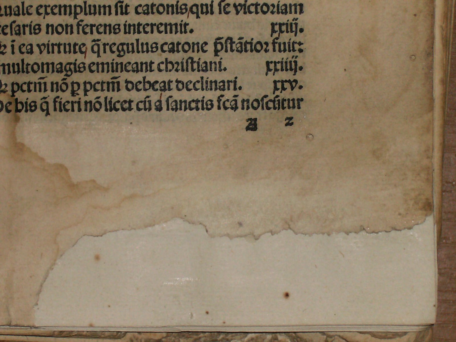 [1489+Augustinus.+De+Civitate+Dei+025.jpg]