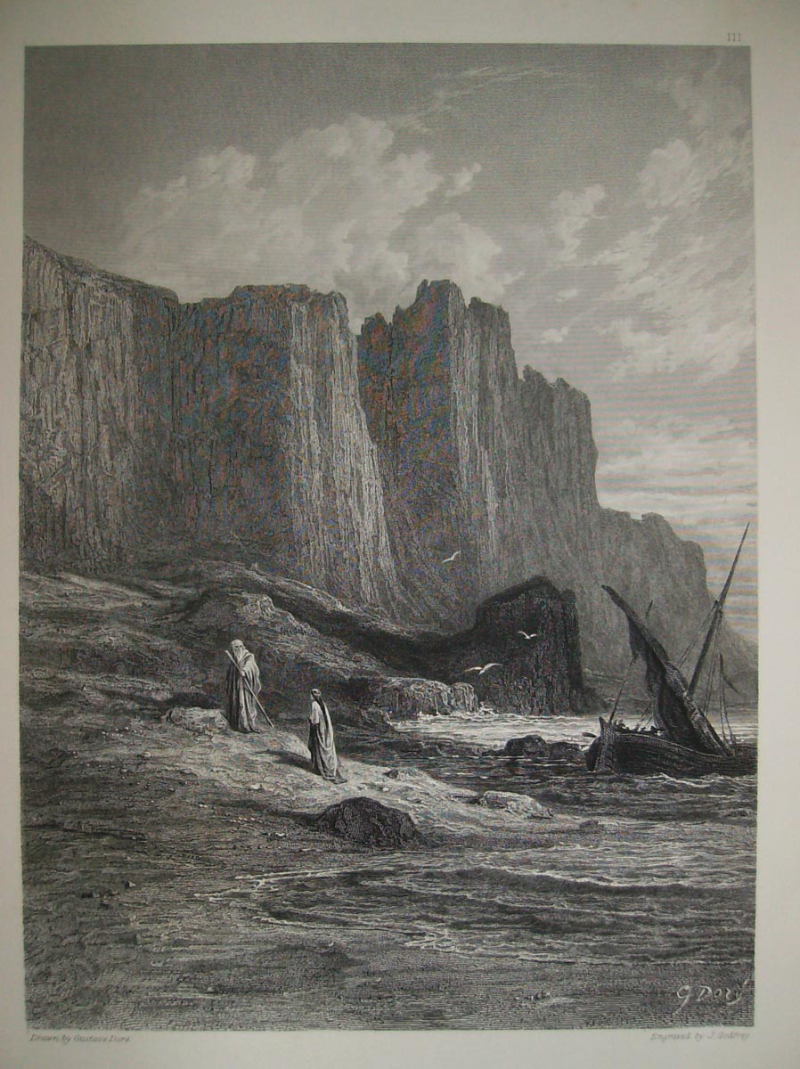 [1868+VIVIANE+TENNYSON+Gustave+Doré+017.jpg]