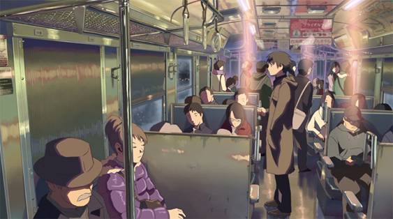 Makoto+Shinkai's+5+Centimeters+Per+Second.jpg