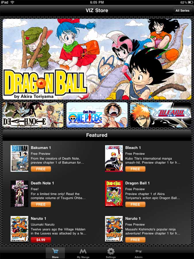 japanese manga websites japanese manga websites