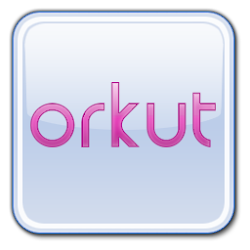 Orkut Escritorio Mix