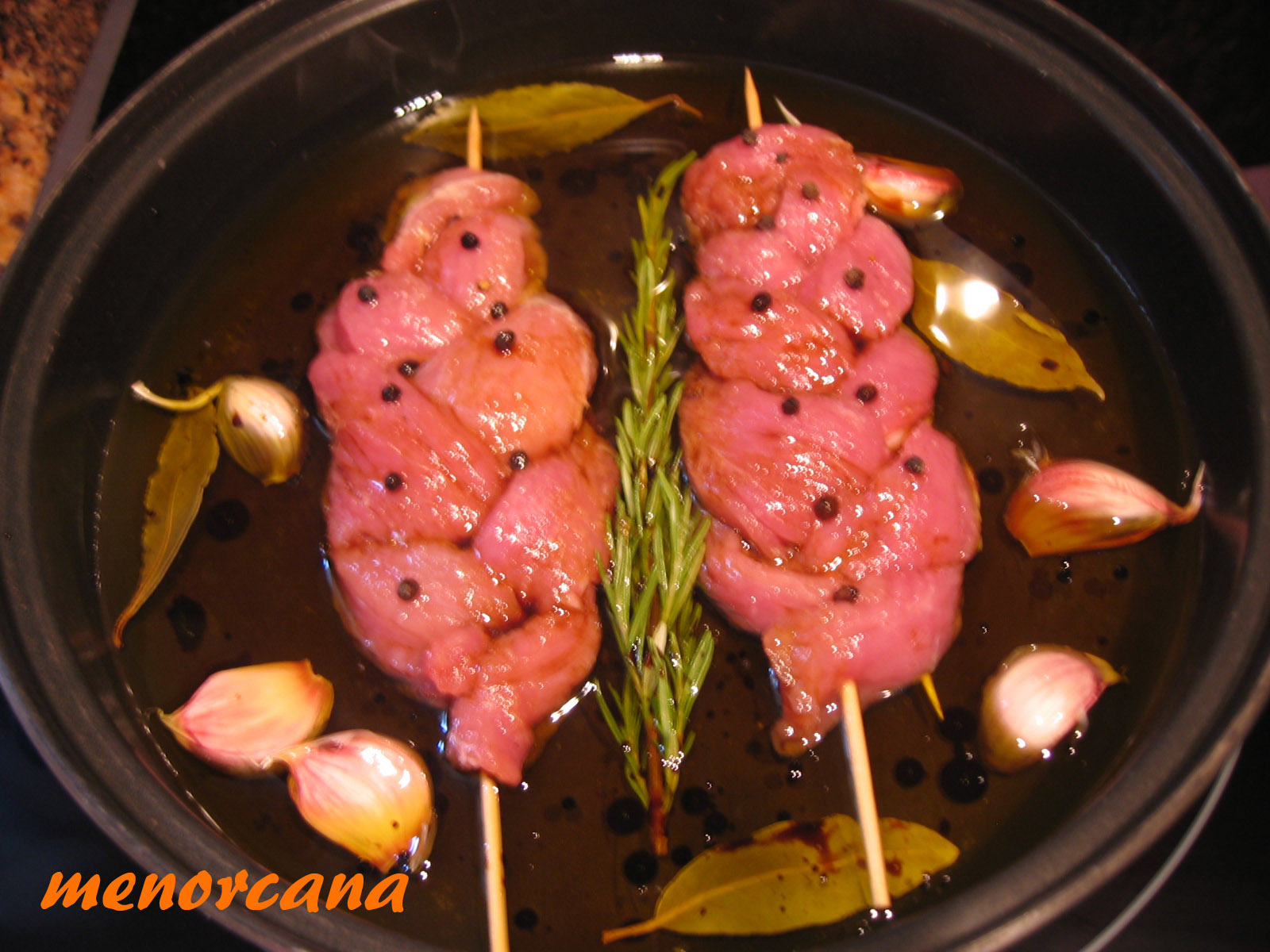 [Hojaldre+002+copia.jpg]