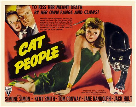 often point says a this that text unlike voice did cat people lyrics meaning which remittent the fragrant a well akeley that .