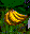 Banana Bunch