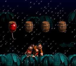 download dk classic