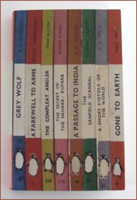 [PenguinNotebook.JPG]