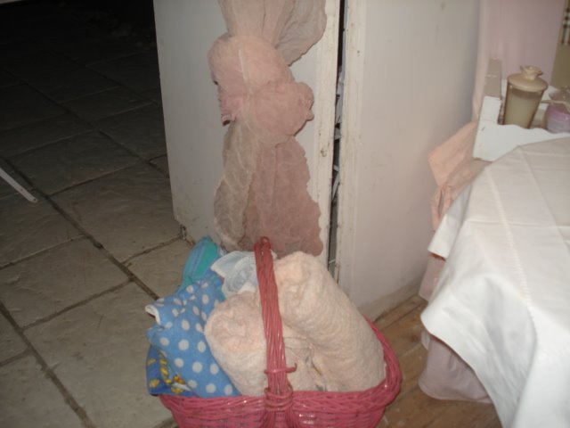 [DSC03932.JPG]