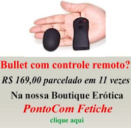 Bullet