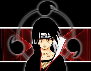 Itachi+uchiha+wallpaper+desktop