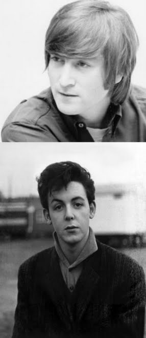 John Lennon