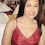 Meryl (proud pinay)