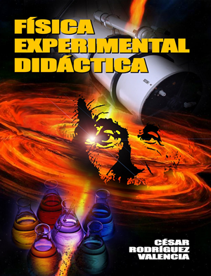 Física Divertida
