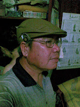 Foto Saya