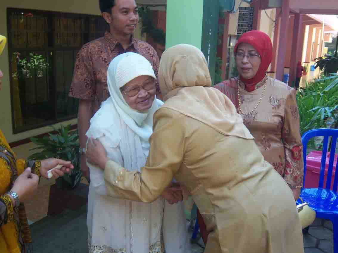 [upload+2.jpg]