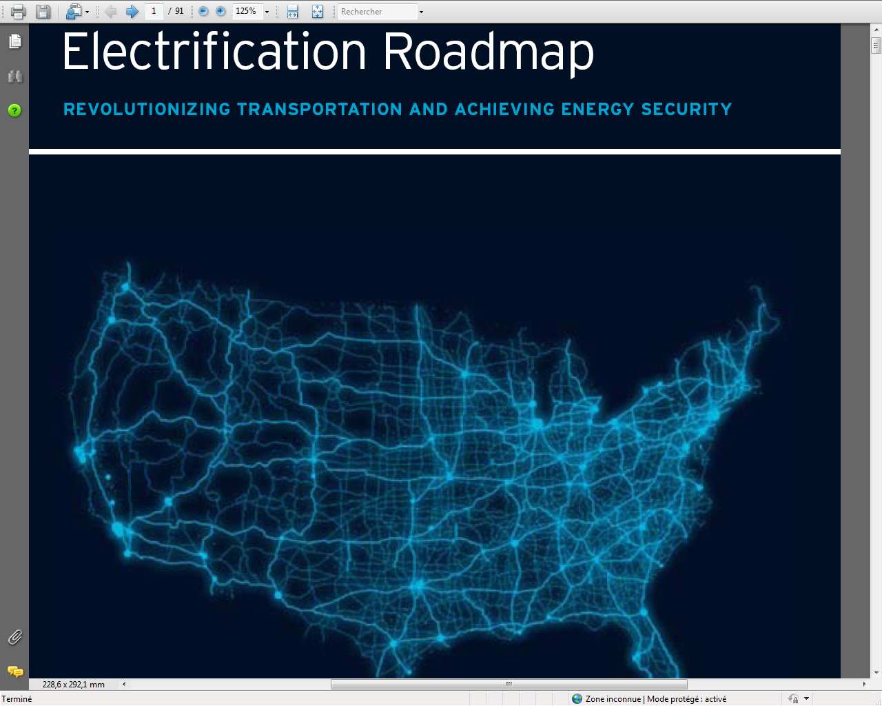 [Electrification+map.jpg]