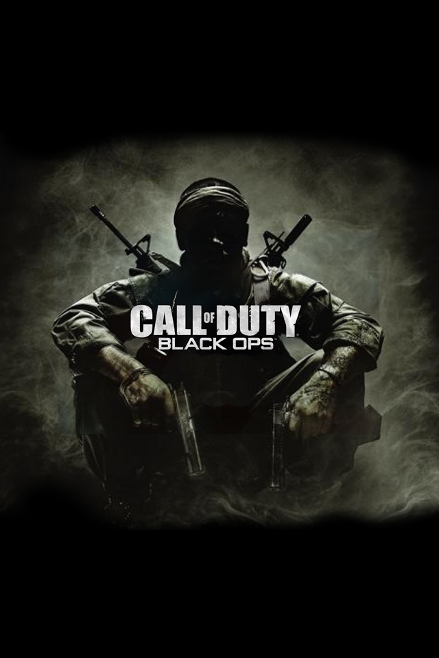 Call Of Duty Black Ops Wallpaper Widescreen. lack ops wallpaper. call of