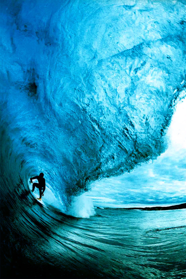 wallpaper surf. Ipod Touch Wallpaper Surf
