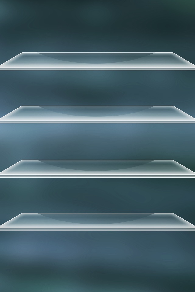 Iphone Ipod Touch Wallpaper Aero Shelf. to download the wallpaper you just 