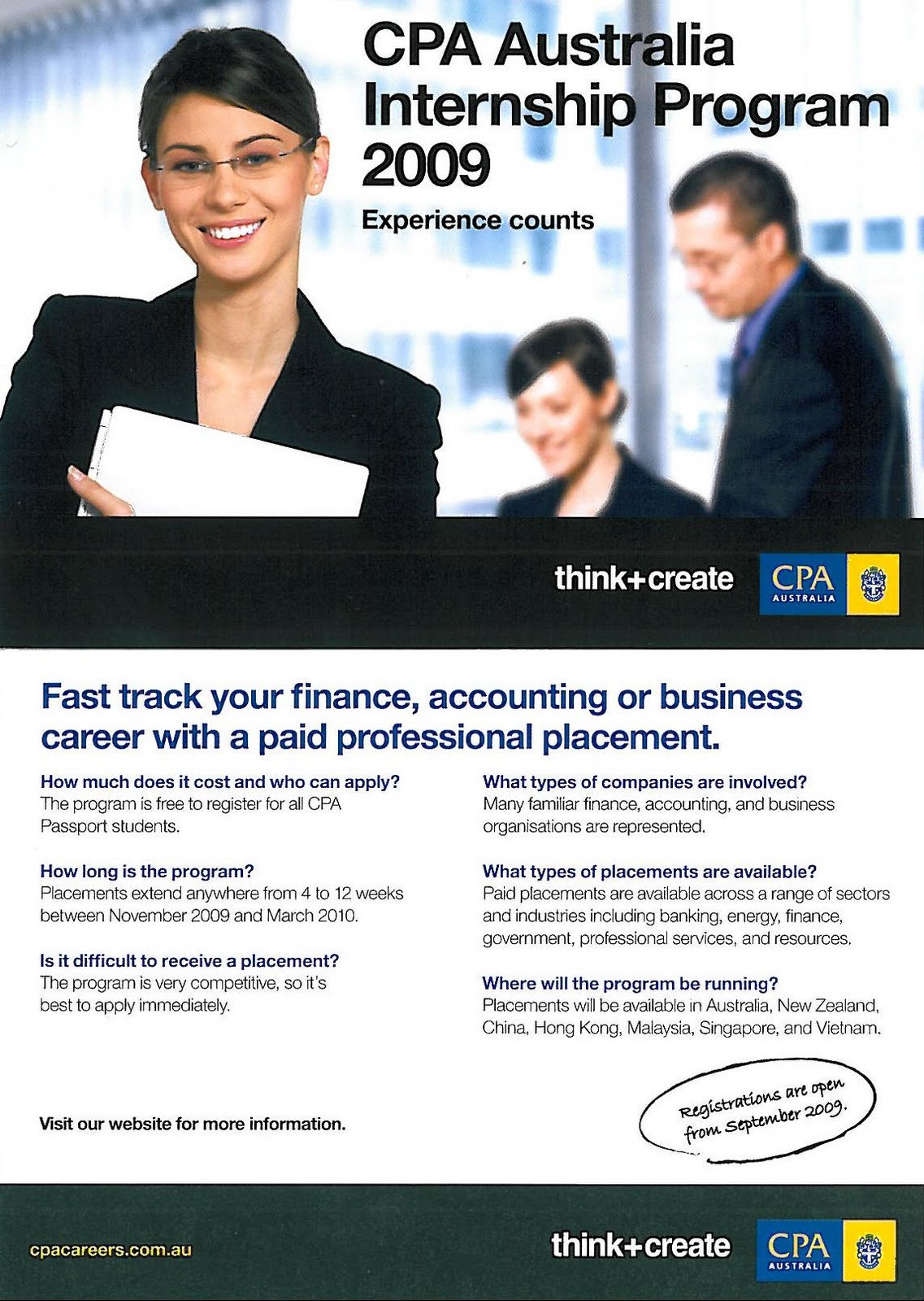 [Internship+Program.jpg]