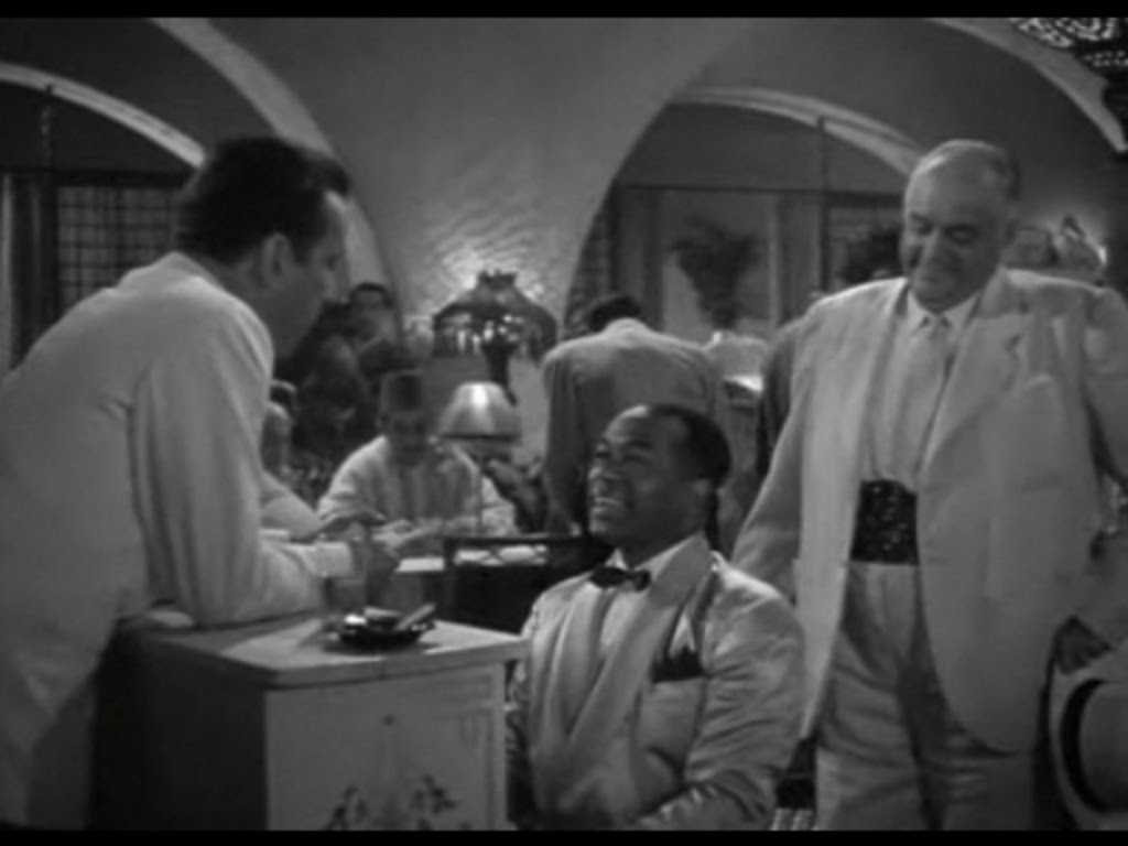 thesis movie casablanca Commencing with a star-studded double bill of casablanca and kid galahad notable titles across the four programs include a restoration of ospina's thesis film act of faith los angeles movie lovers can cure the dump-month blues by checking out a michael curtiz classic. thesis movie casablanca Commencing with a star-studded double bill of casablanca and kid galahad notable titles across the four programs include a restoration of ospina's thesis film act of faith los angeles movie lovers can cure the dump-month blues by checking out a michael curtiz classic.