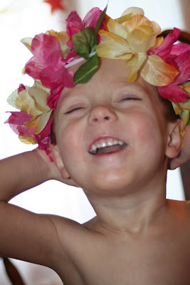 How To Say Hugs And Kisses In Hawaiian