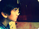 Mi foto