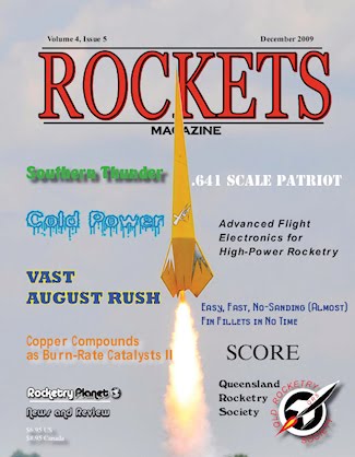[rockets+dec+2009+Cover.jpg]