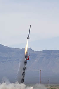 [wsml-2008.jpg]