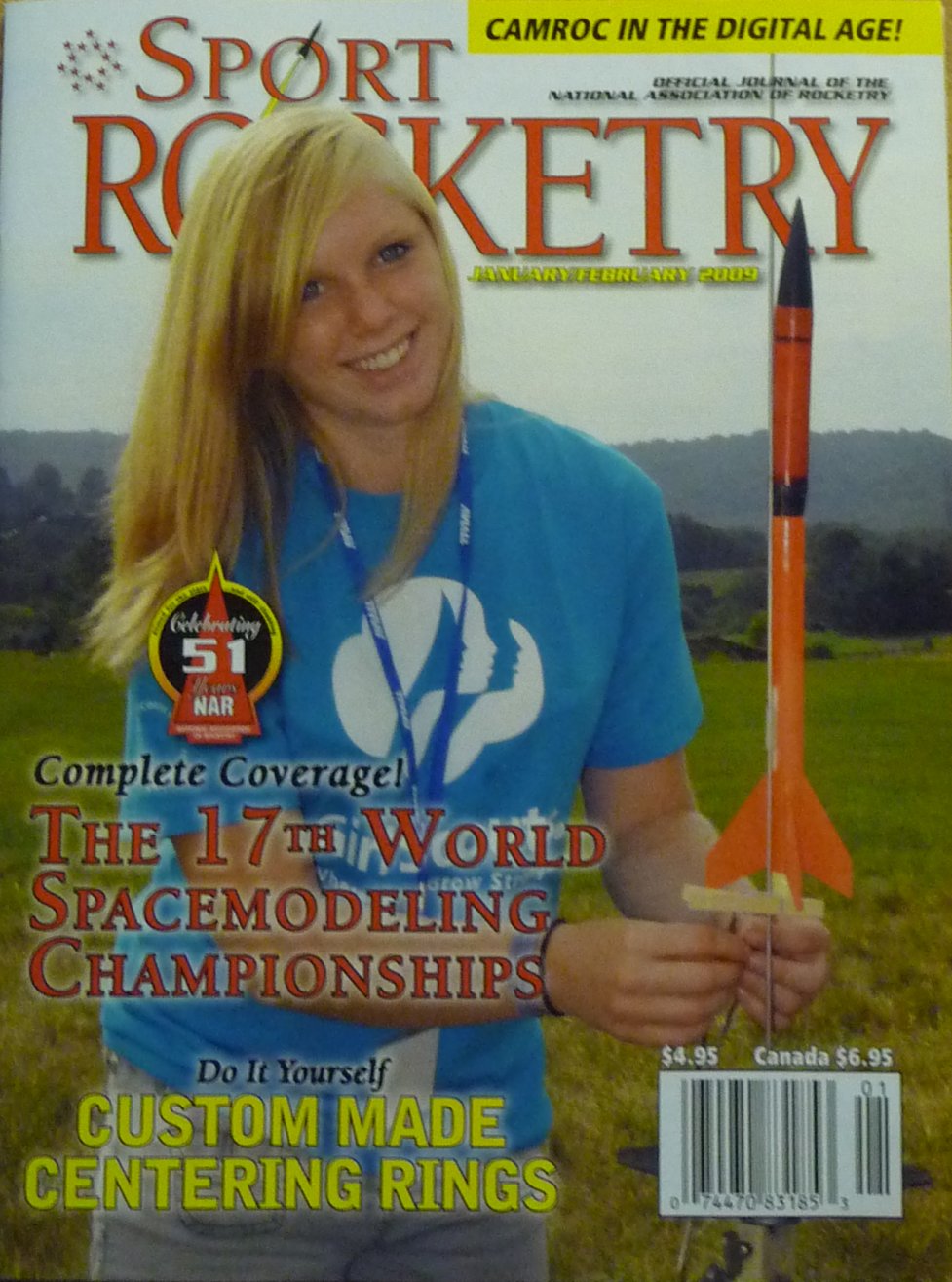 [sprocketry_51_janfeb2009.jpg]