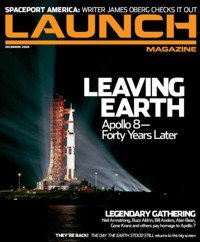 [launch+december+2008+cover.jpg]