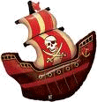 Site __ NAVIO PIRATA