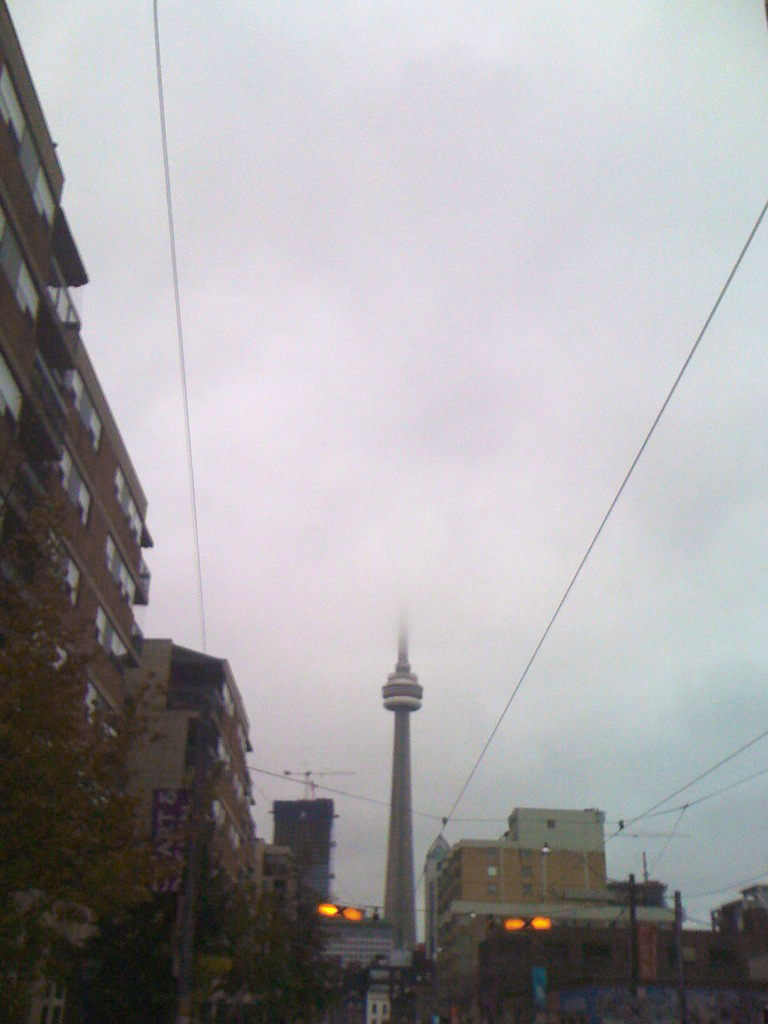 [toronto.jpg]