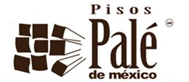 PALE DE MEXICO