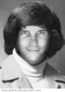 [YearbookYourself_1968--.jpg]