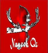 PZ C: logo rouge (logo rouge)