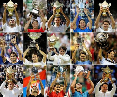 roger-federer-15-grand-slam-trophies.jpg