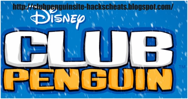 club penguin cheats site frost money maker download