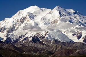 Denali di http://unik-qu.blogspot.com/