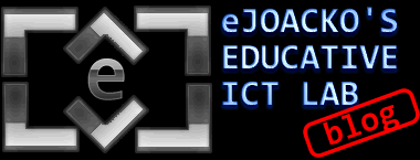 eJoacko Educative ICT LAB