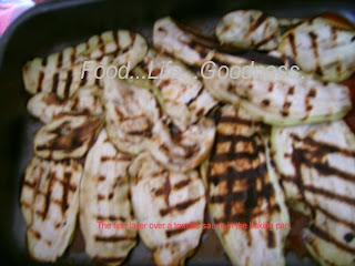 parmigina, eggplant recipe, yummy eggplant, italian cuisine, italian recipe
