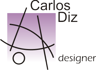 Carlos Diz designer