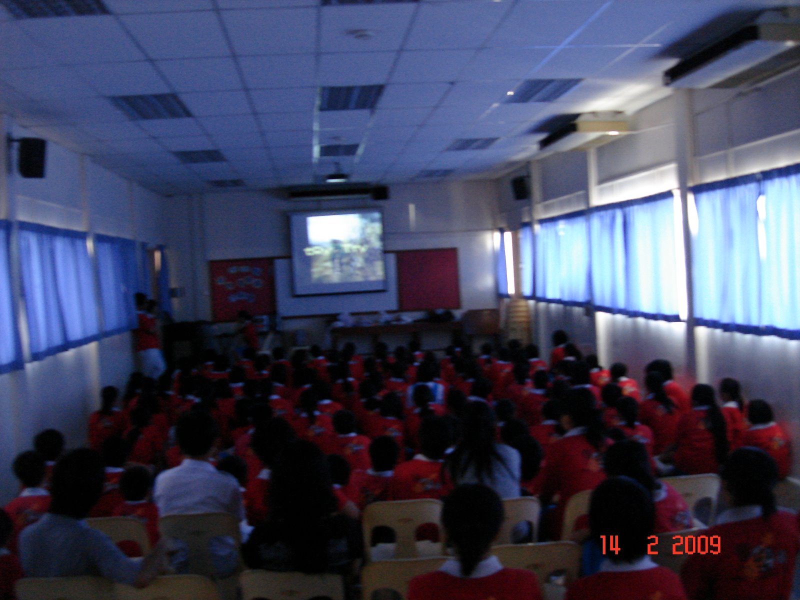 [DSC00368.JPG]