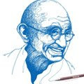 MAHATMA