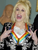 The Herman Letters Post 97 Michigan Brand Old Fashioned