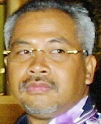 Khir+toyo+botox
