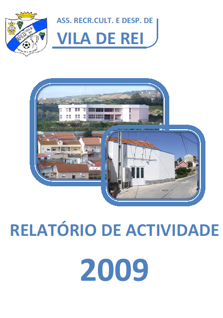 [Sem+Título.png]