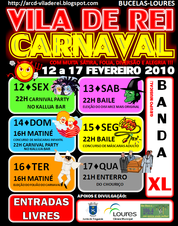 [Sem+Título.png]